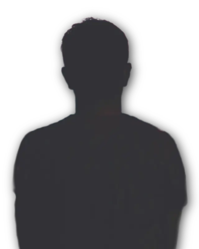 Stellenanzeige Platzhalter-Bild für offene Stelle bei elektro nafzger GmbH